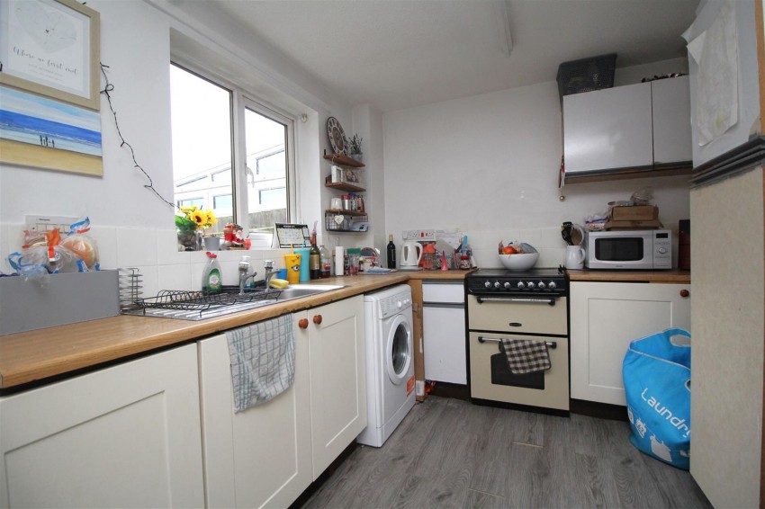 Images for Dawson Close, Newborough. Peterborough