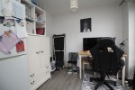 Images for Dawson Close, Newborough. Peterborough