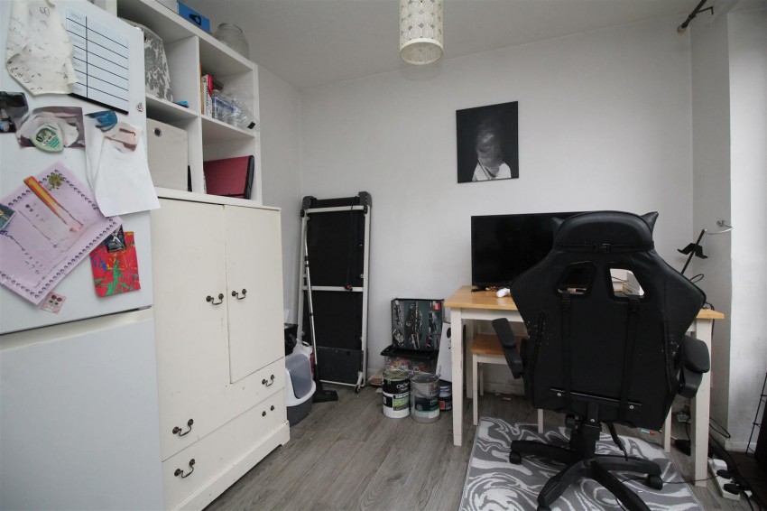 Images for Dawson Close, Newborough. Peterborough