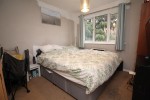 Images for Dawson Close, Newborough. Peterborough