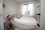 Images for Dawson Close, Newborough. Peterborough
