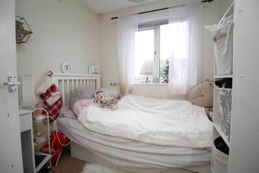 Images for Dawson Close, Newborough. Peterborough