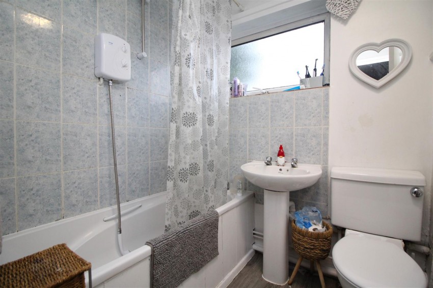 Images for Dawson Close, Newborough. Peterborough