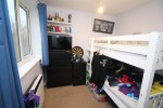 Images for Dawson Close, Newborough. Peterborough
