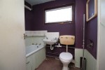 Images for Ellindon, Bretton, Peterborough