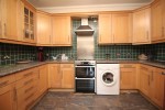 Images for Jubilee Mansions, Thorpe Road, Peterborough