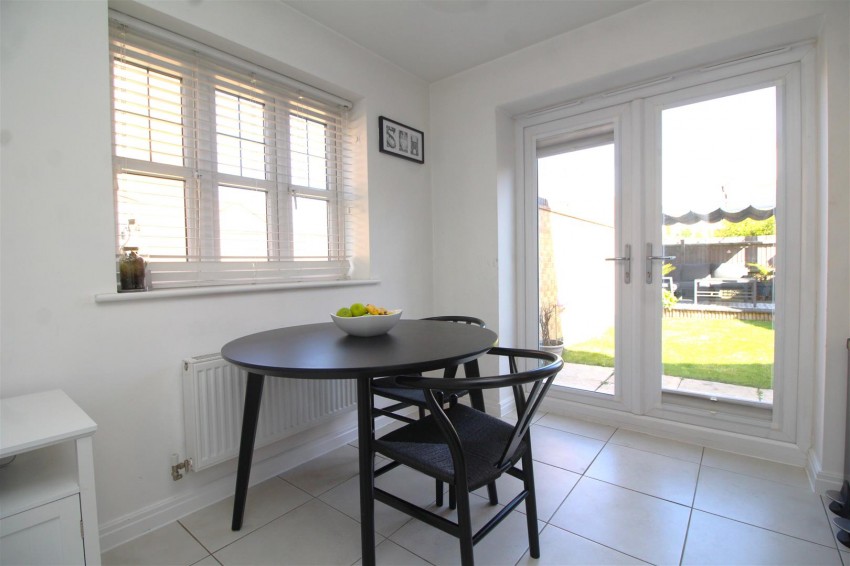 Images for Soke Road, Newborough, Peterborough