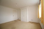 Images for Parkfield Road, Ryhall, Stamford