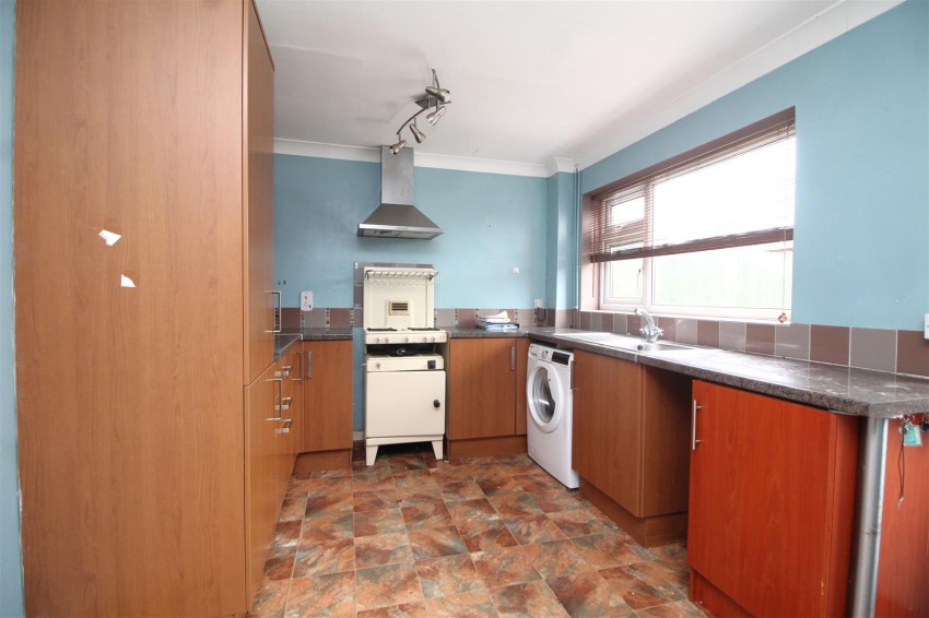 Images for Parkfield Road, Ryhall, Stamford