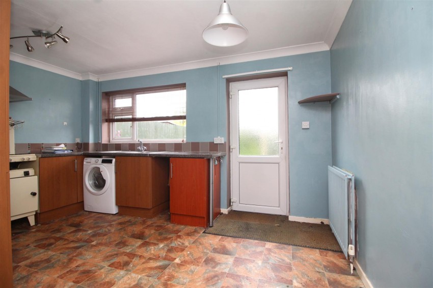 Images for Parkfield Road, Ryhall, Stamford