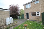 Images for Parkfield Road, Ryhall, Stamford