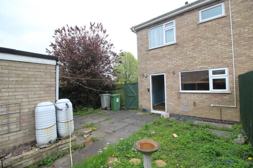 Images for Parkfield Road, Ryhall, Stamford