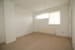 Images for Parkfield Road, Ryhall, Stamford