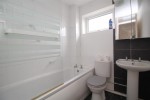 Images for Parkfield Road, Ryhall, Stamford