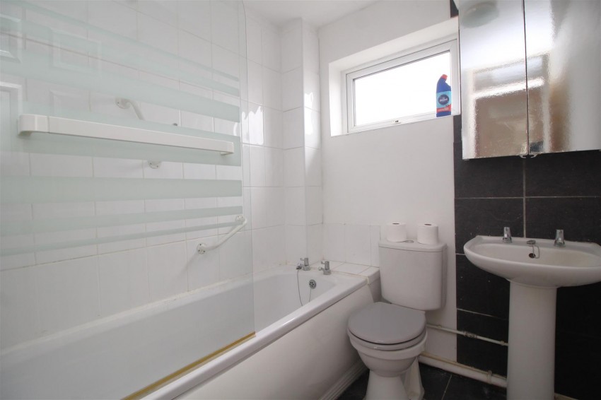 Images for Parkfield Road, Ryhall, Stamford