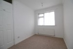 Images for Parkfield Road, Ryhall, Stamford