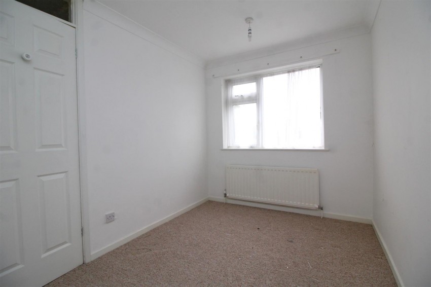 Images for Parkfield Road, Ryhall, Stamford