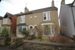 Images for Dogsthorpe Road, Peterborough