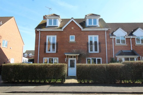 View Full Details for Reedland Way, Hampton Vale, Peterborough