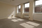Images for Priestgate, Peterborough, Cambridgeshire