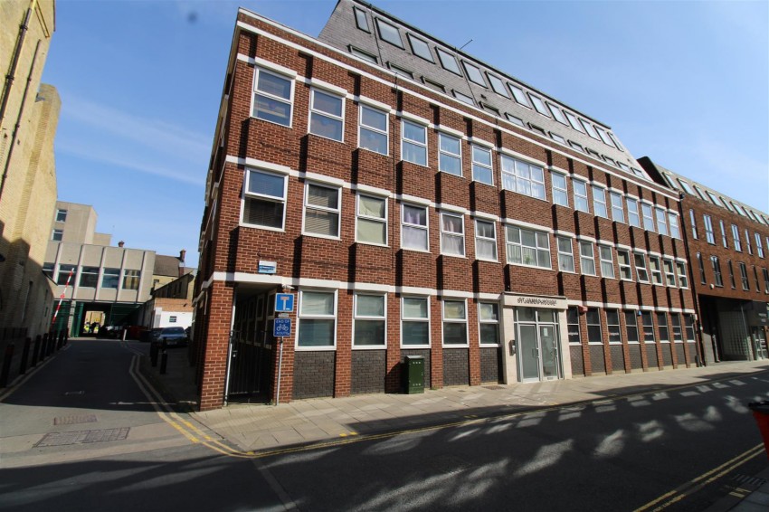 Images for Priestgate, Peterborough, Cambridgeshire