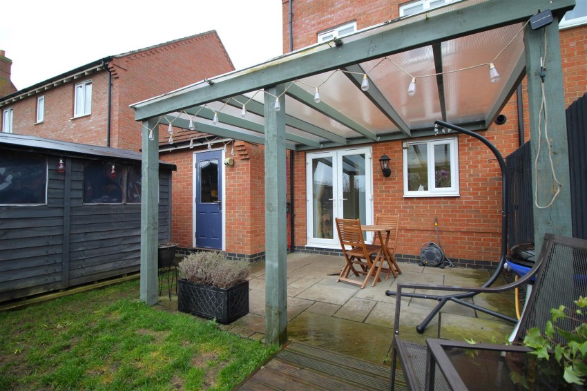 Images for Charlotte Way, Peterborough