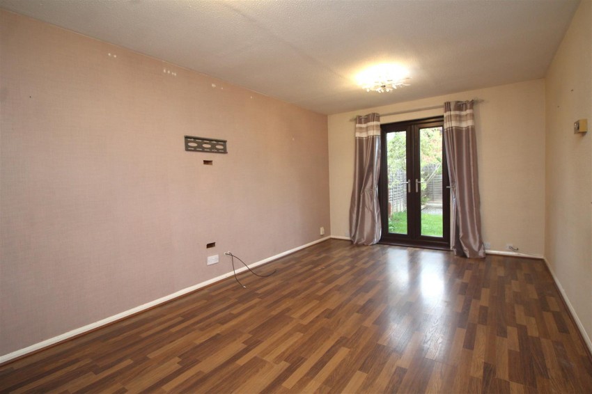 Images for Hazel Croft, Werrington, Peterborough