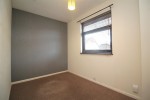 Images for Hazel Croft, Werrington, Peterborough