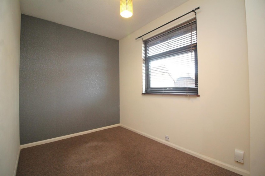 Images for Hazel Croft, Werrington, Peterborough