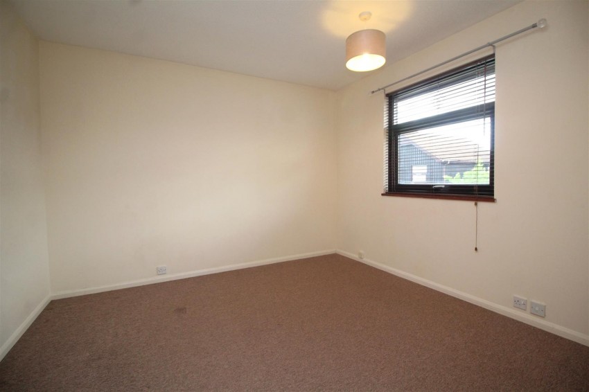 Images for Hazel Croft, Werrington, Peterborough