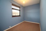 Images for Hazel Croft, Werrington, Peterborough