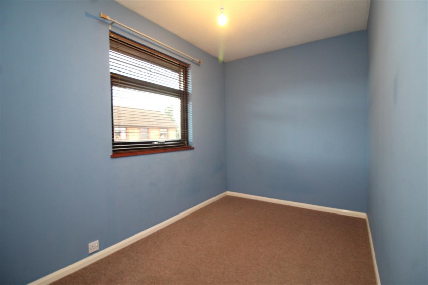 Images for Hazel Croft, Werrington, Peterborough