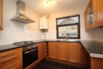 Images for Hazel Croft, Werrington, Peterborough
