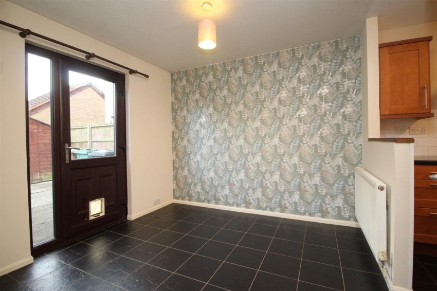 Images for Hazel Croft, Werrington, Peterborough