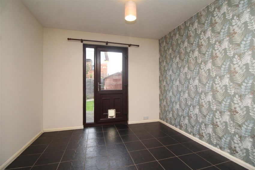 Images for Hazel Croft, Werrington, Peterborough