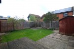 Images for Hazel Croft, Werrington, Peterborough