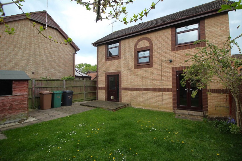 Images for Hazel Croft, Werrington, Peterborough