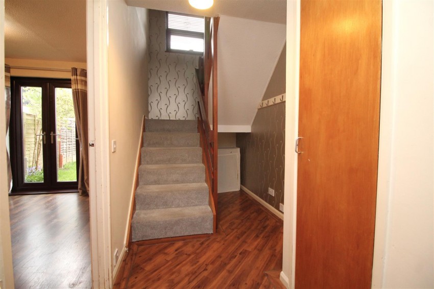 Images for Hazel Croft, Werrington, Peterborough