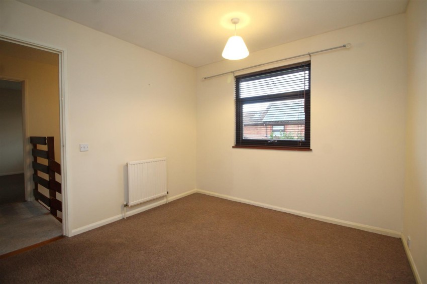 Images for Hazel Croft, Werrington, Peterborough