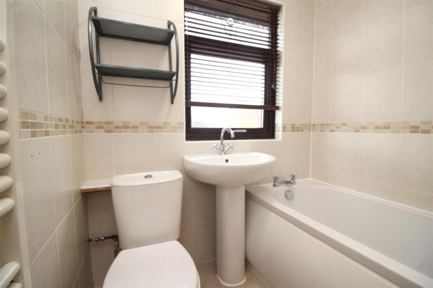 Images for Hazel Croft, Werrington, Peterborough