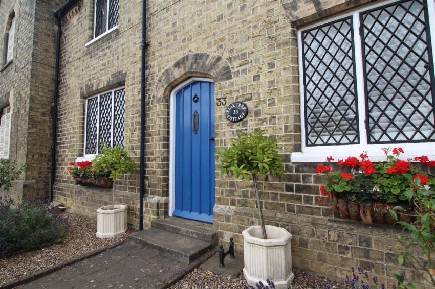Images for Wisbech Road, Thorney, Peterborough