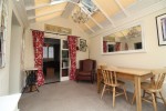 Images for Wisbech Road, Thorney, Peterborough