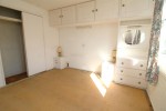 Images for Keys Park, Parnwell, Peterborough