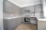 Images for Crown Street, Peterborough