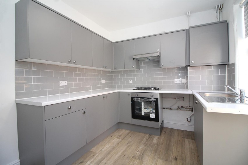 Images for Crown Street, Peterborough