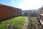 Images for Crown Street, Peterborough