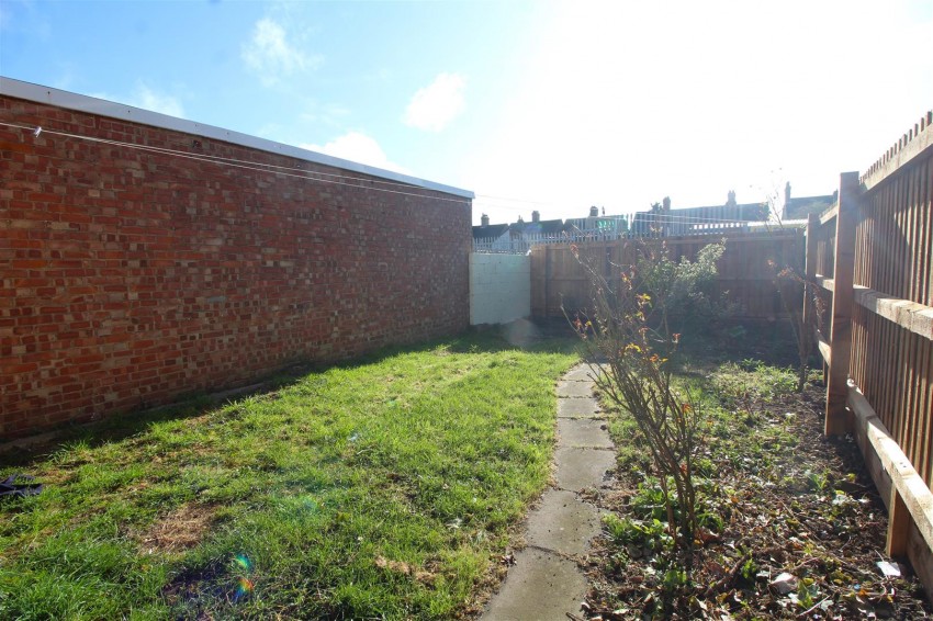 Images for Crown Street, Peterborough