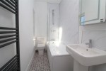 Images for Crown Street, Peterborough