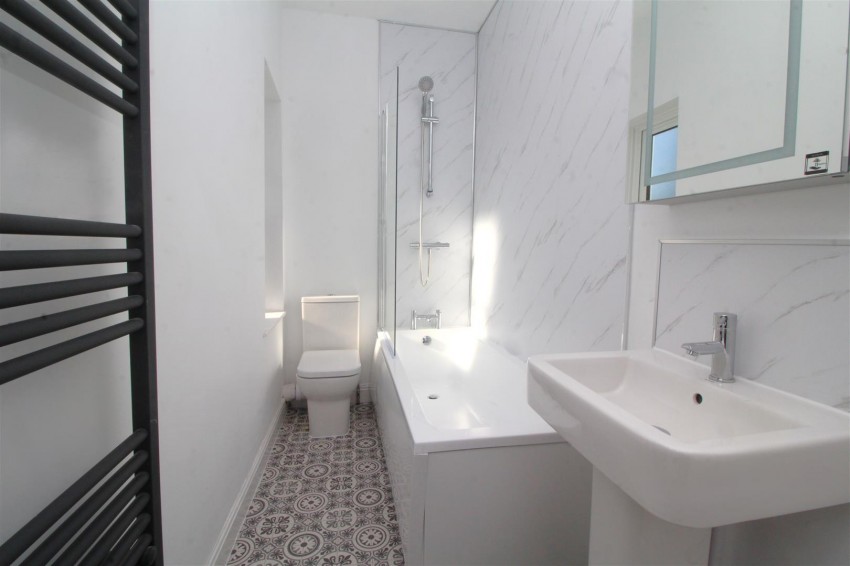 Images for Crown Street, Peterborough