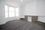 Images for Crown Street, Peterborough